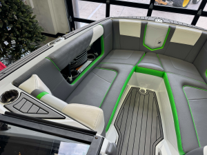 2018 Nautique Boats G23 for sale in Lewisville, Texas