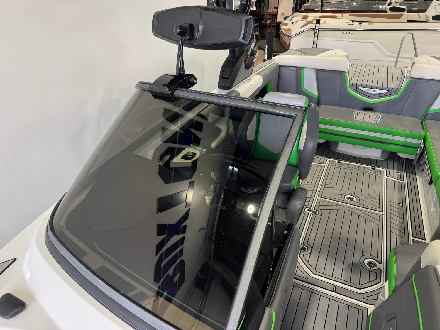 2018 Nautique Boats G23 for sale in Lewisville, Texas