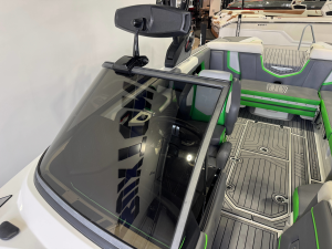 2018 Nautique Boats G23 for sale in Lewisville, Texas