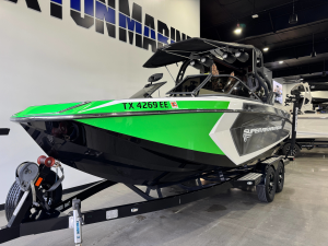 2018 Nautique Boats G23 for sale in Lewisville, Texas