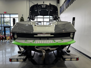 2018 Nautique Boats G23 for sale in Lewisville, Texas
