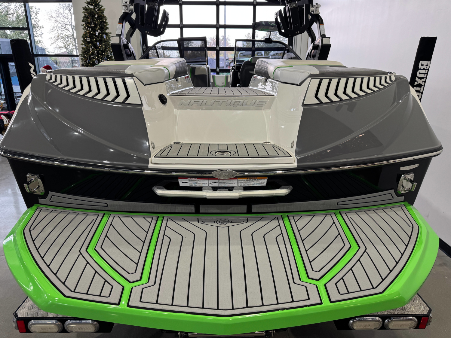 2018 Nautique Boats G23 for sale in Lewisville, Texas