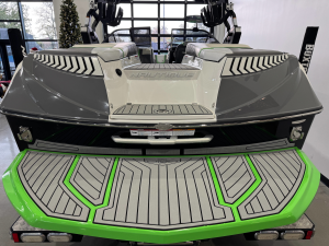 2018 Nautique Boats G23 for sale in Lewisville, Texas