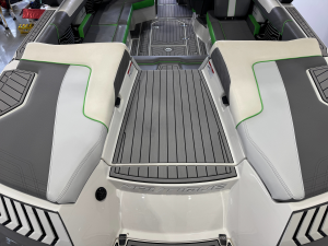 2018 Nautique Boats G23 for sale in Lewisville, Texas