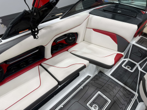 2017 Centurion Boats Ri217 for sale in Cincinnati, Ohio