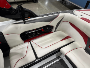 2017 Centurion Boats Ri217 for sale in Cincinnati, Ohio