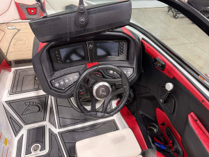 2017 Centurion Boats Ri217 for sale in Cincinnati, Ohio