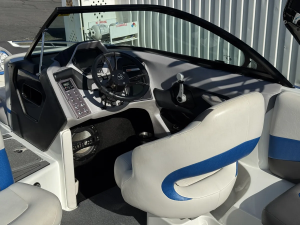 2015 Centurion Boats Enzo for sale in Folsom, California