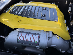 2015 Centurion Boats Enzo for sale in Folsom, California