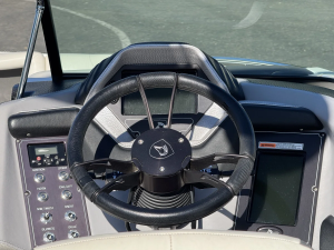 2015 Centurion Boats Enzo for sale in Folsom, California