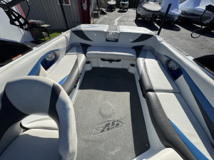 2015 Centurion Boats Enzo for sale in Folsom, California