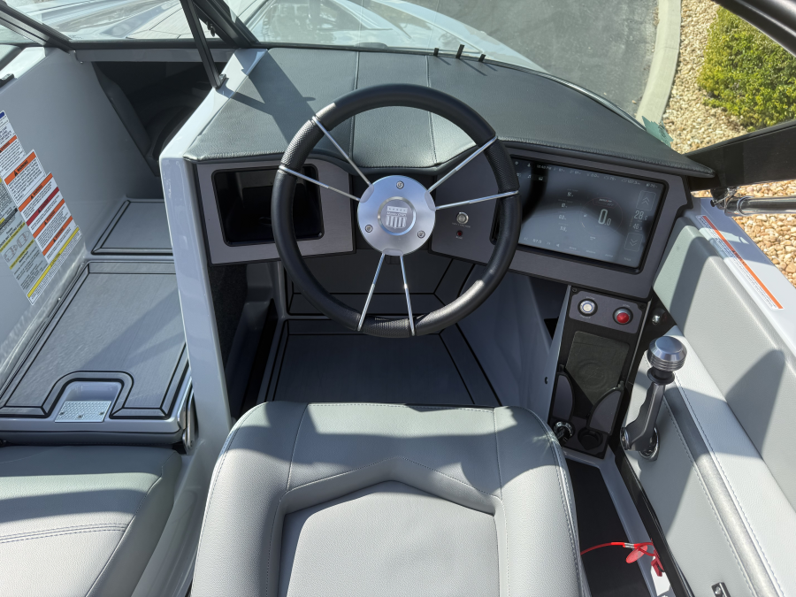 2025 Mastercraft Boats ProStar for sale in Polk City, Florida