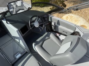 2025-mastercraft-prostar-115463-image13
