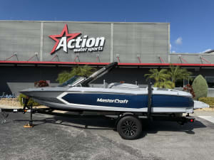 2025-mastercraft-prostar-115463-image1