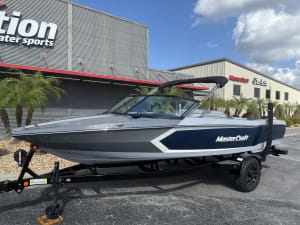 2025-mastercraft-prostar-115463-image2
