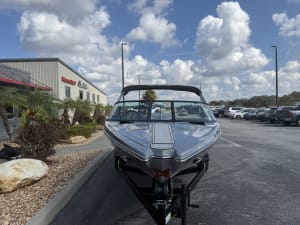 2025-mastercraft-prostar-115463-image3