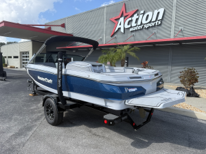 2025 Mastercraft Boats ProStar for sale in Polk City, Florida