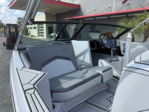 2025-mastercraft-prostar-115463-image9