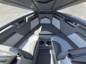 2025 MasterCraft ProStar