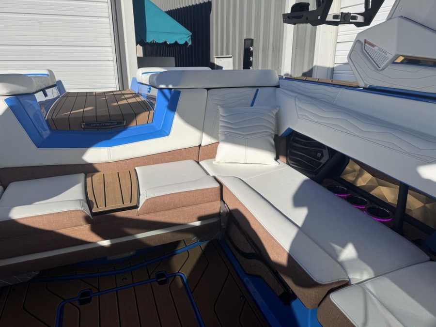 2026 Nautique Boats G23 for sale in Montgomery, Texas