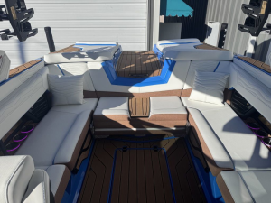 2026 Nautique Boats G23 for sale in Montgomery, Texas