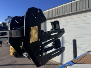 2026 Nautique Boats G23 for sale in Montgomery, Texas