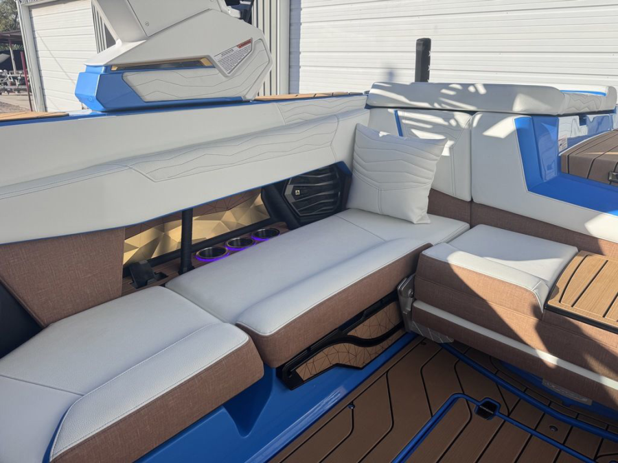 2026 Nautique Boats G23 for sale in Montgomery, Texas