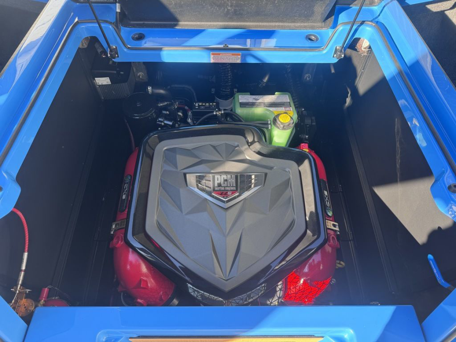 2026 Nautique Boats G23 for sale in Montgomery, Texas