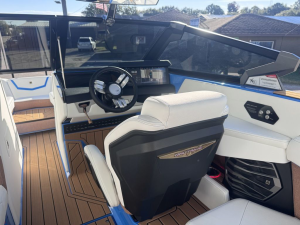 2026 Nautique Boats G23 for sale in Montgomery, Texas