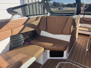 2026 Nautique Boats G23 for sale in Montgomery, Texas