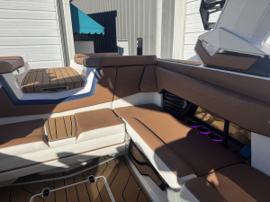 2026 Nautique Boats G23 for sale in Montgomery, Texas