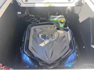 2026 Nautique Boats G23 for sale in Montgomery, Texas