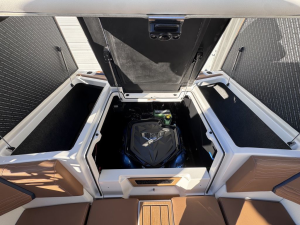 2026 Nautique Boats G23 for sale in Montgomery, Texas