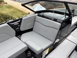 2026 Mastercraft Boats NXT23 for sale in Fenton, Michigan