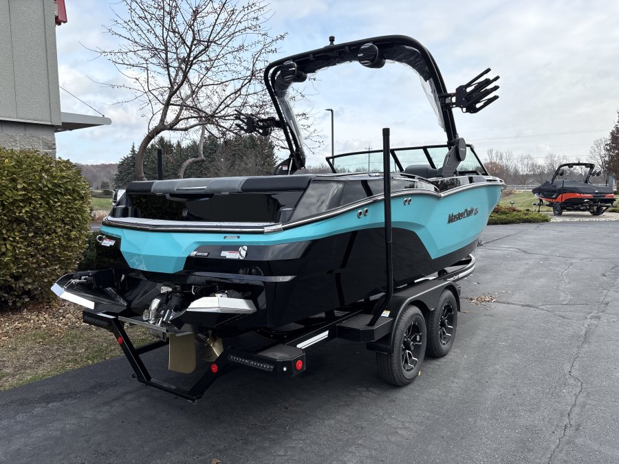 2026-mastercraft-nxt23-115469-image4