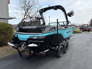 2026-mastercraft-nxt23-115469-image4