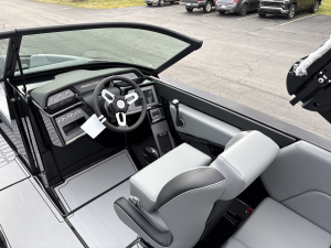 2026 Mastercraft Boats NXT23 for sale in Fenton, Michigan