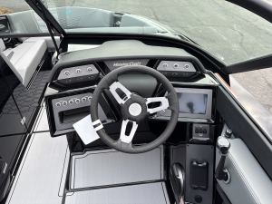 2026 Mastercraft Boats NXT23 for sale in Fenton, Michigan