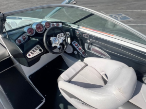 2006 Mastercraft Boats X30 for sale in Mesa, Arizona