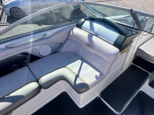 2006 Mastercraft Boats X30 for sale in Mesa, Arizona