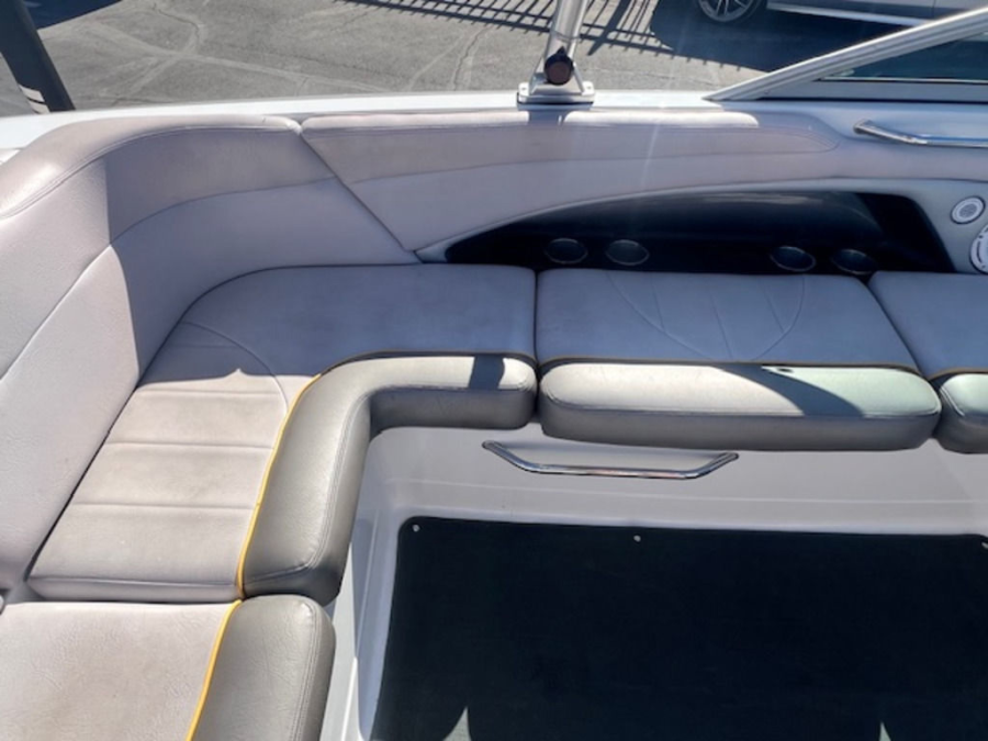 2006 Mastercraft Boats X30 for sale in Mesa, Arizona