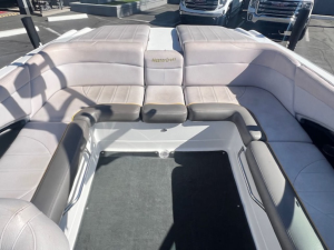 2006 Mastercraft Boats X30 for sale in Mesa, Arizona