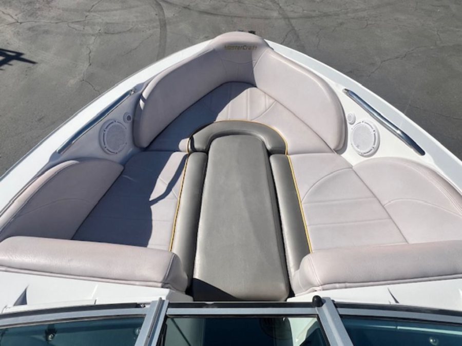 2006 Mastercraft Boats X30 for sale in Mesa, Arizona