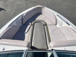 2006 Mastercraft Boats X30 for sale in Mesa, Arizona