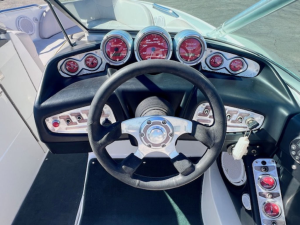 2006 Mastercraft Boats X30 for sale in Mesa, Arizona