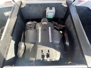 2006 Mastercraft Boats X30 for sale in Mesa, Arizona