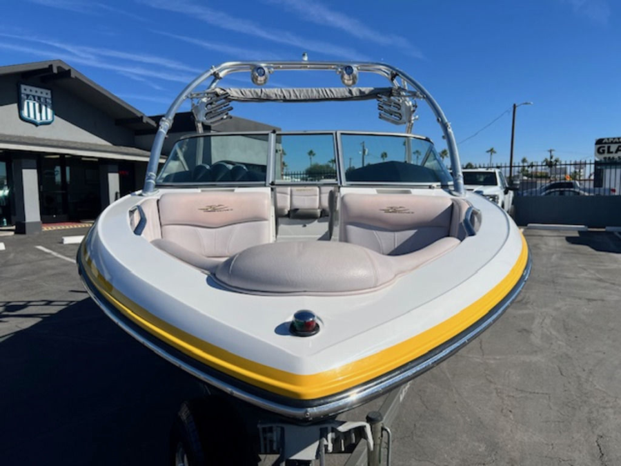 2006 Mastercraft Boats X30 for sale in Mesa, Arizona