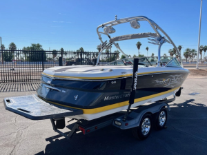 2006 Mastercraft Boats X30 for sale in Mesa, Arizona