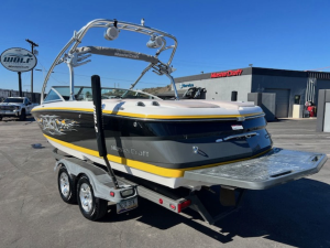 2006 Mastercraft Boats X30 for sale in Mesa, Arizona