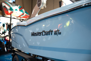 2026 Mastercraft Boats NXT22 for sale in Lebanon, Tennessee